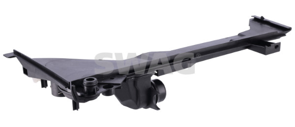 SWAG-(FEBI-46269)-SUPPORTO